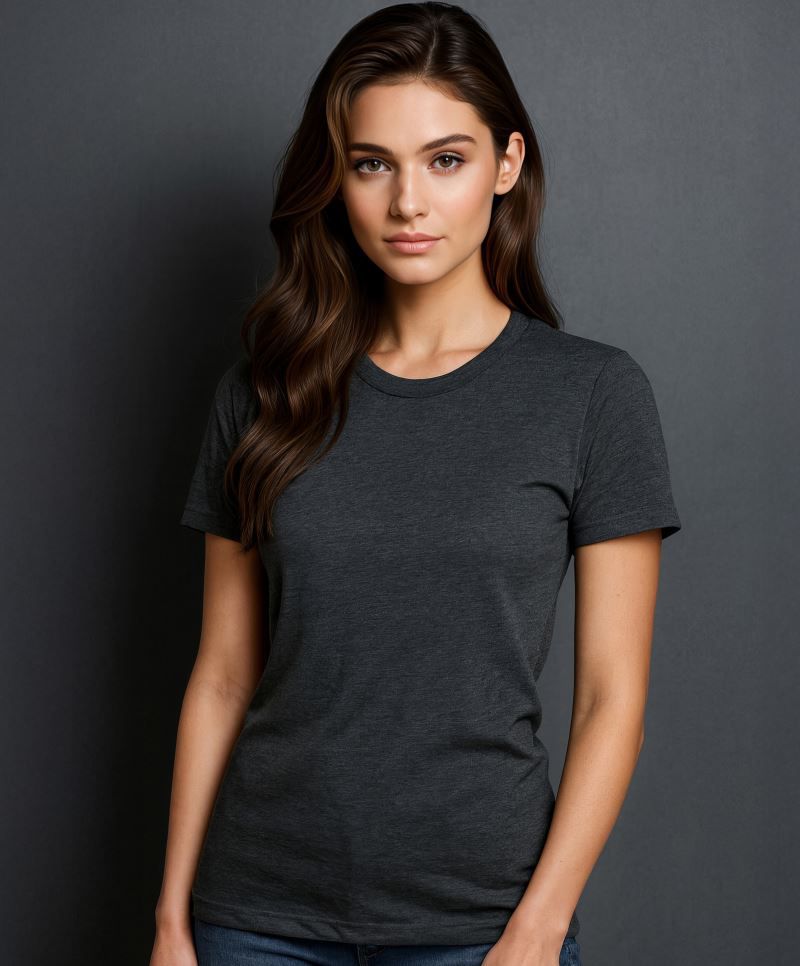 Next Level Apparel N 6210
