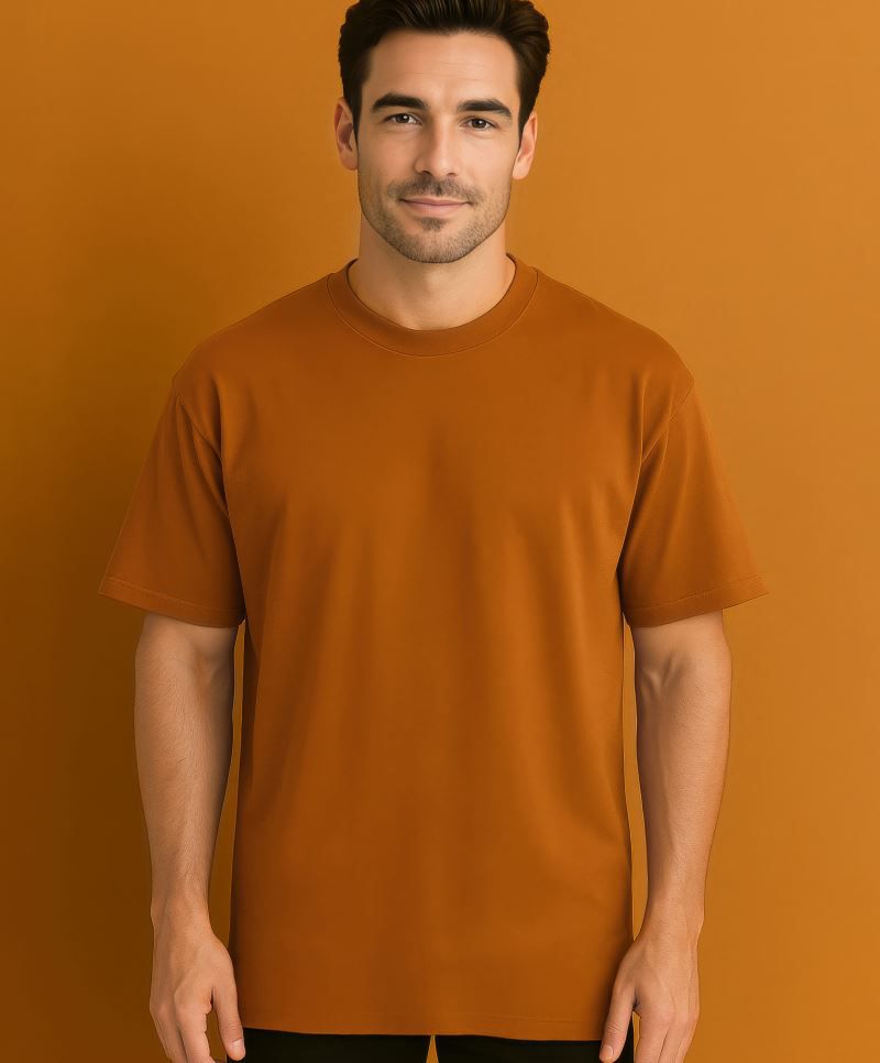 Next Level Apparel N 7200