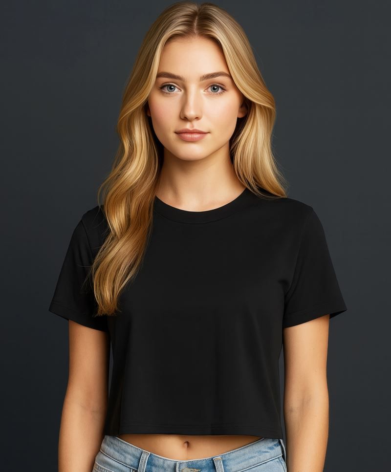 Next Level Apparel N 7610