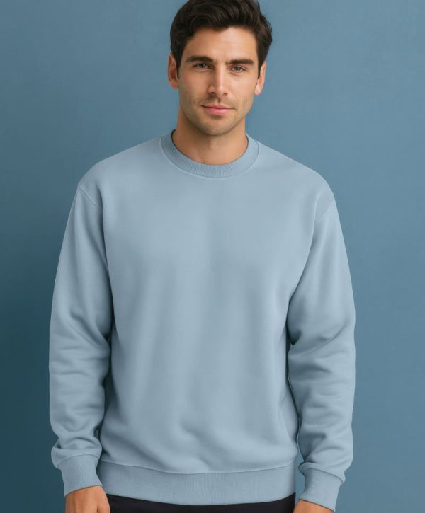 Next Level Apparel N 9007