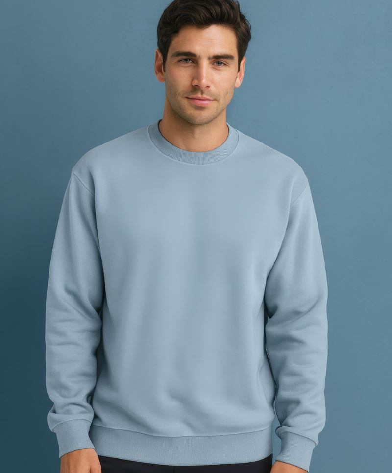 Next Level Apparel N 9007