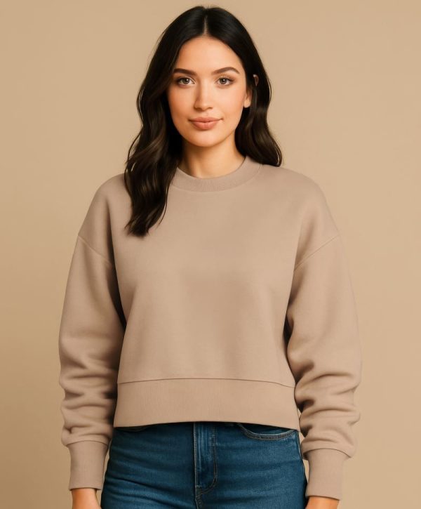 Next Level Apparel N 9087
