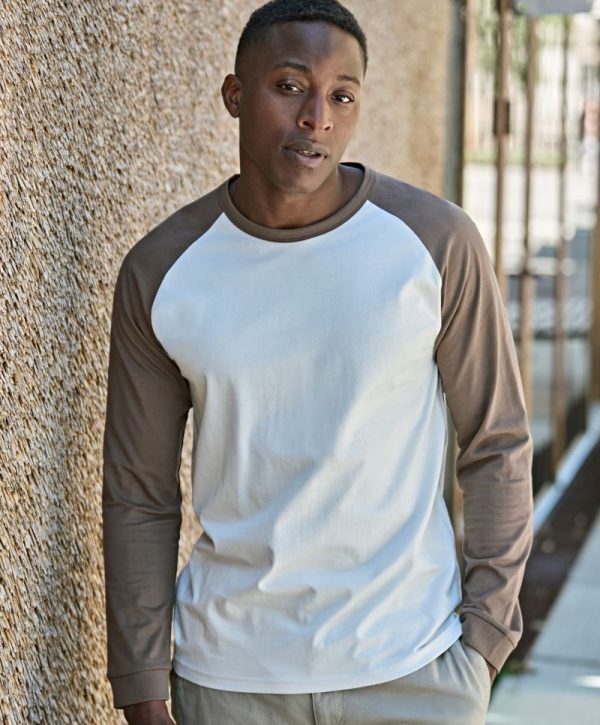 Tee Jays TJ 1170