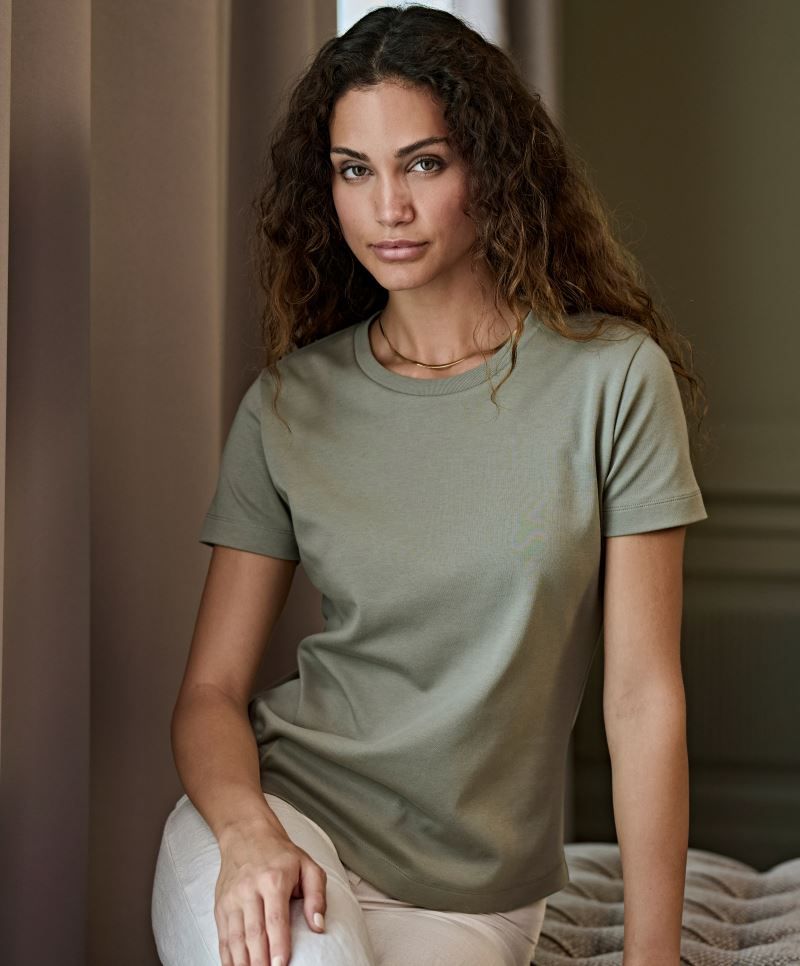 Tee Jays TJ 1451